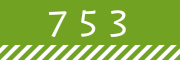 753