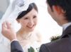 2-DSCF5620.JPG