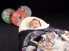 DSCF2887.jpg