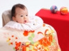 DSCF2882-L-1.jpg