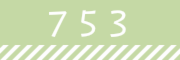 753